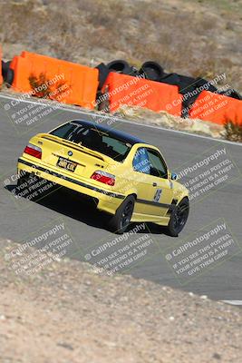 media/Feb-19-2023-Extreme Speed (Sun) [[b967fea7ae]]/2-Green/session 3 bowl/